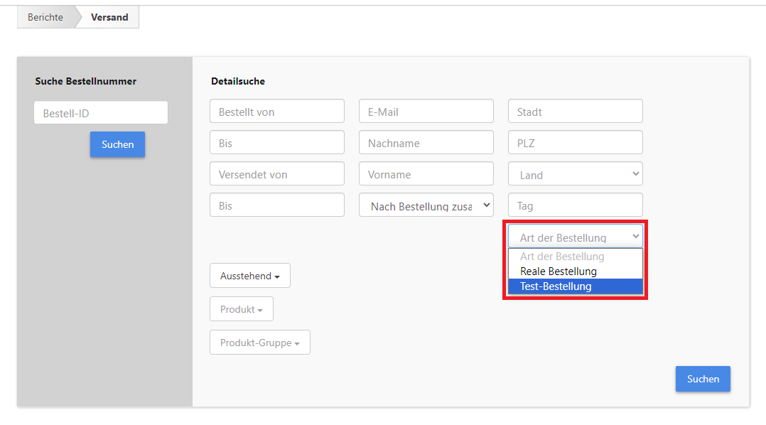 berichte_versand_filter_testbestellung-ClM.png