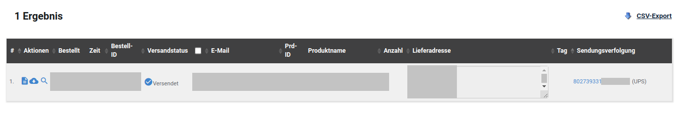 versandinformationen-Amo.png
