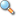 lupe_icon.png