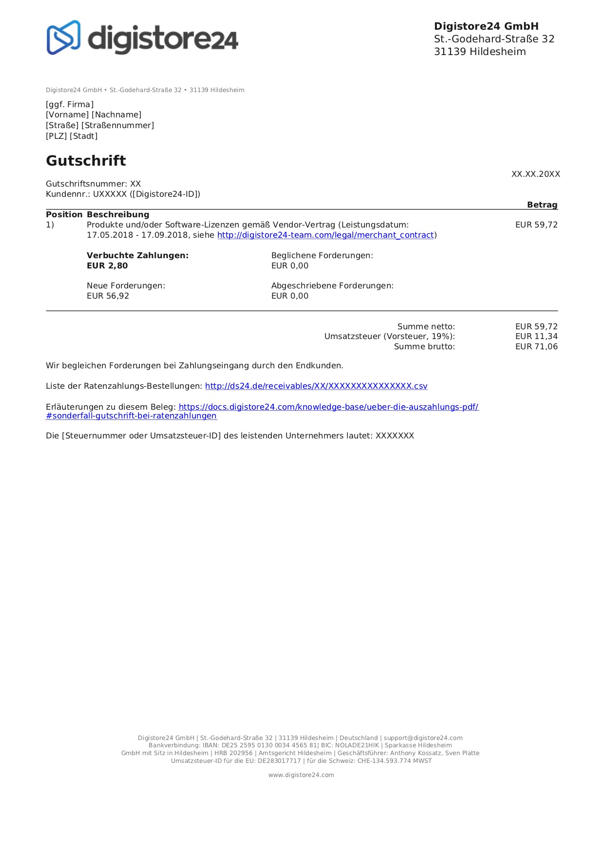 credit_pdf_example_3.png