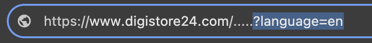 1706048045945-4pE.png