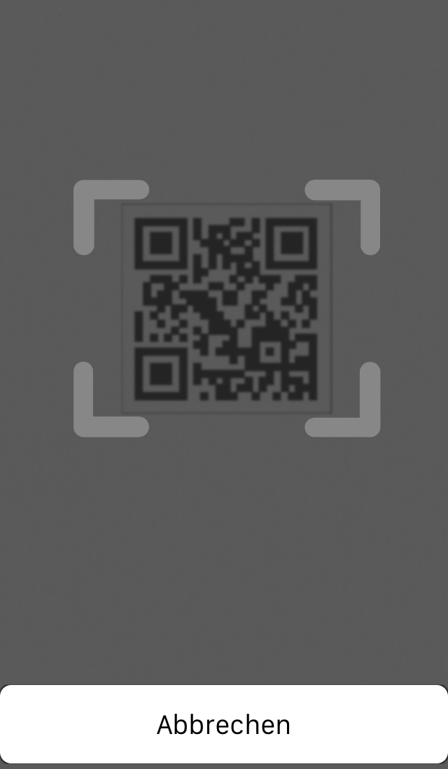 IMG_4209-Kopie-C-I.png