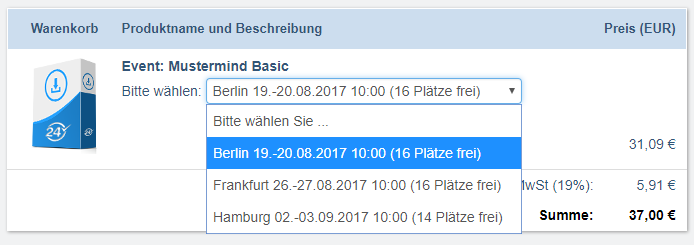 bestellformular-GEg.png