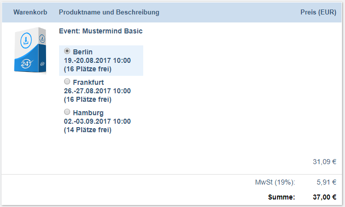 platzhalter-VvQ.png