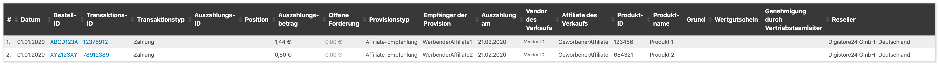 Bildschirmfoto-2020-02-03-um-17.17.10-Kopie-Gkc.png