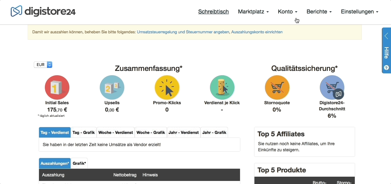 affiliates-löschen-de-Ad4.gif