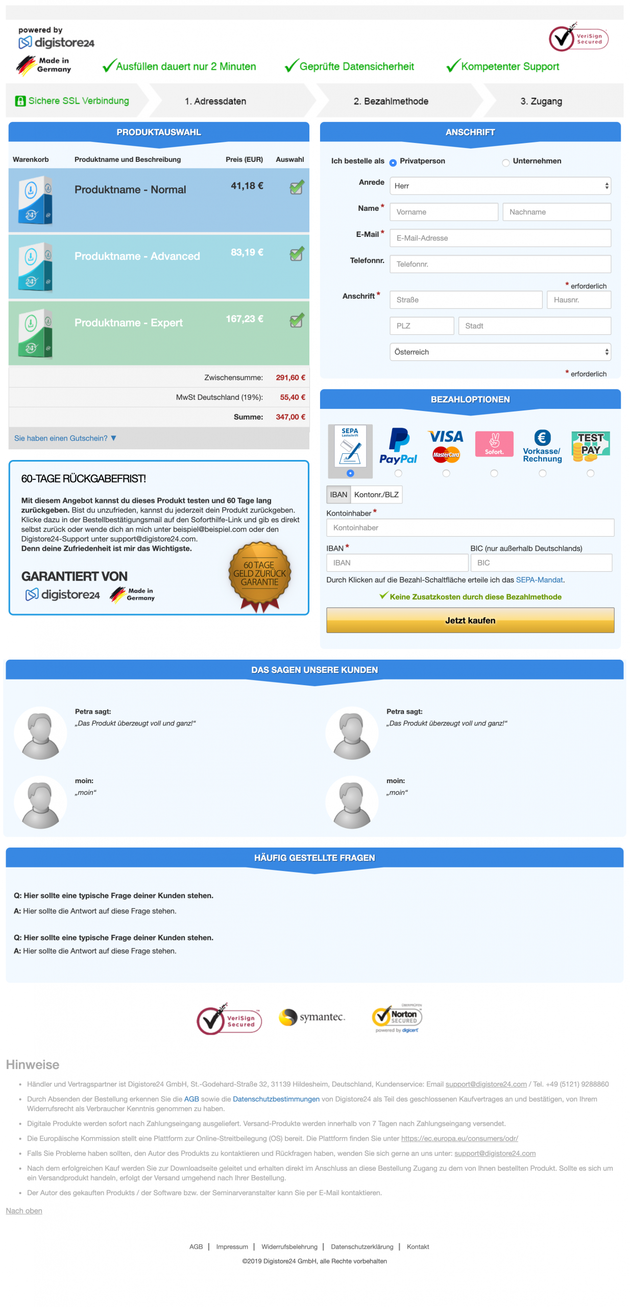 Beispiel-Bestellformular-scaled-_r0.png
