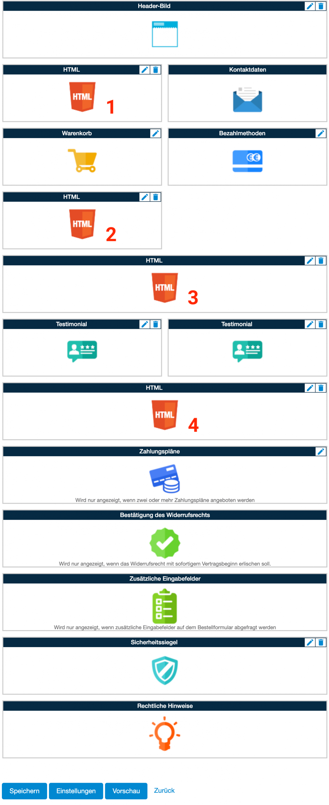 Aufbau-Bestellformular-1-scaled-ch0.png