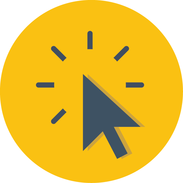 1605798837550-uVE-WMw.png