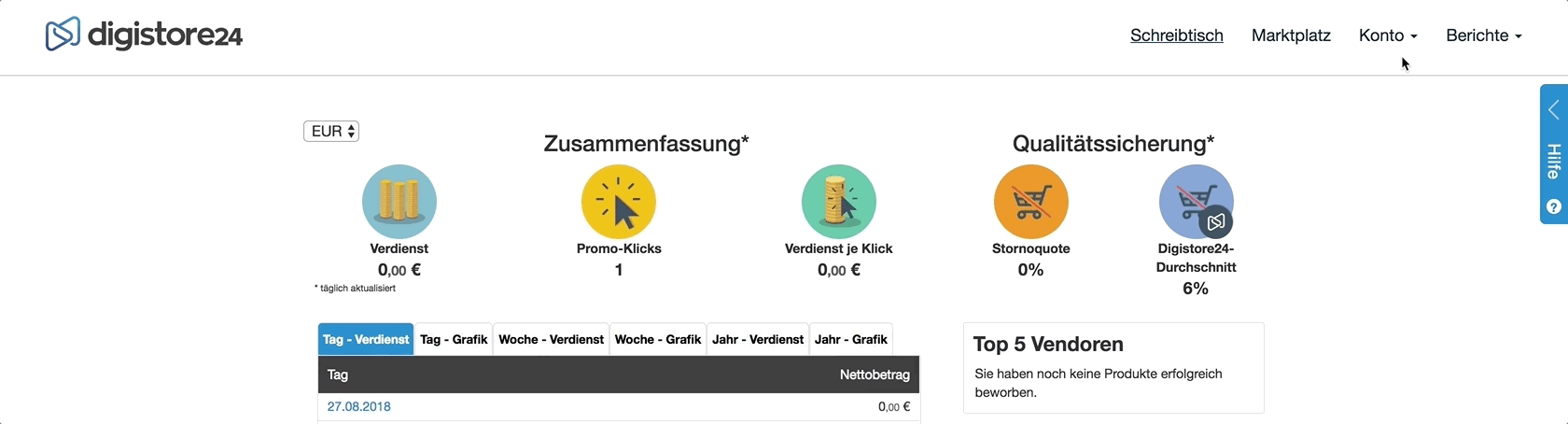 promolink-aff-myM.gif