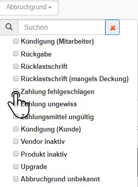 zahlungen2-Iog.png