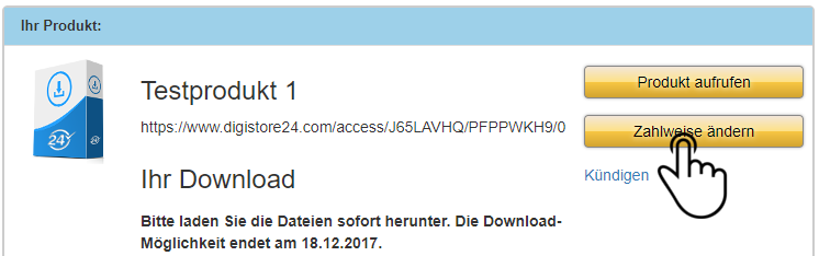 Zahlungsweise-ändern-0i0.png