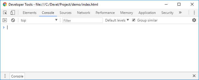 image2018-3-6_10-11-33-B1E.png