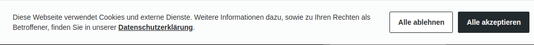 1676889318657-RHc.png
