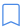 bookmar_icon_unset.png