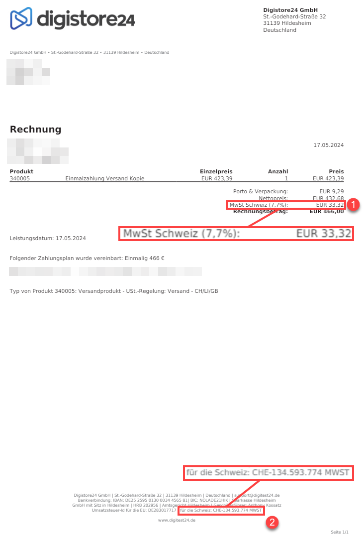 invoice_schweiz_hervorgehoben.png