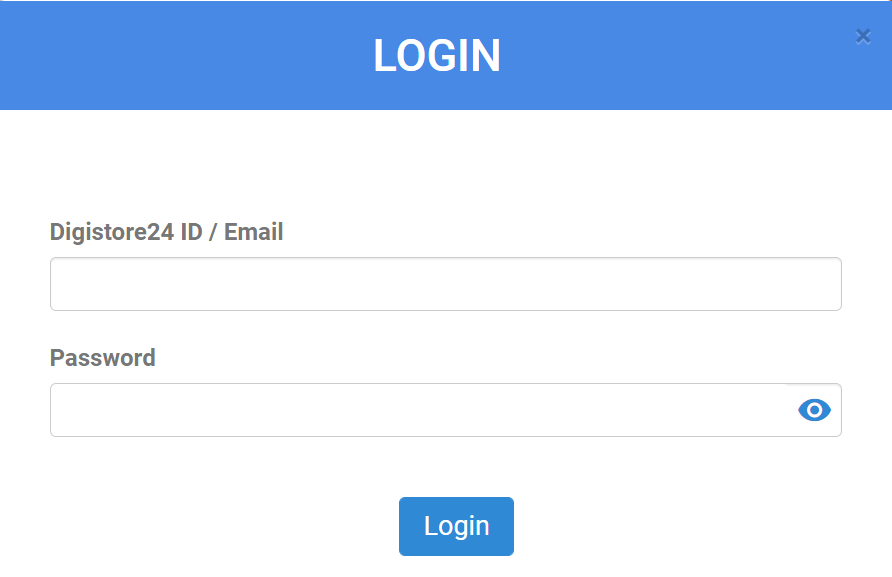 2fa_security_key_3.png
