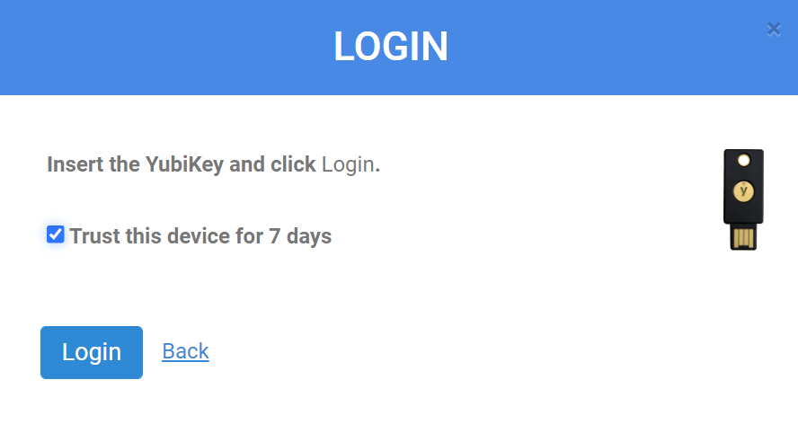 2fa_security_key_4.png