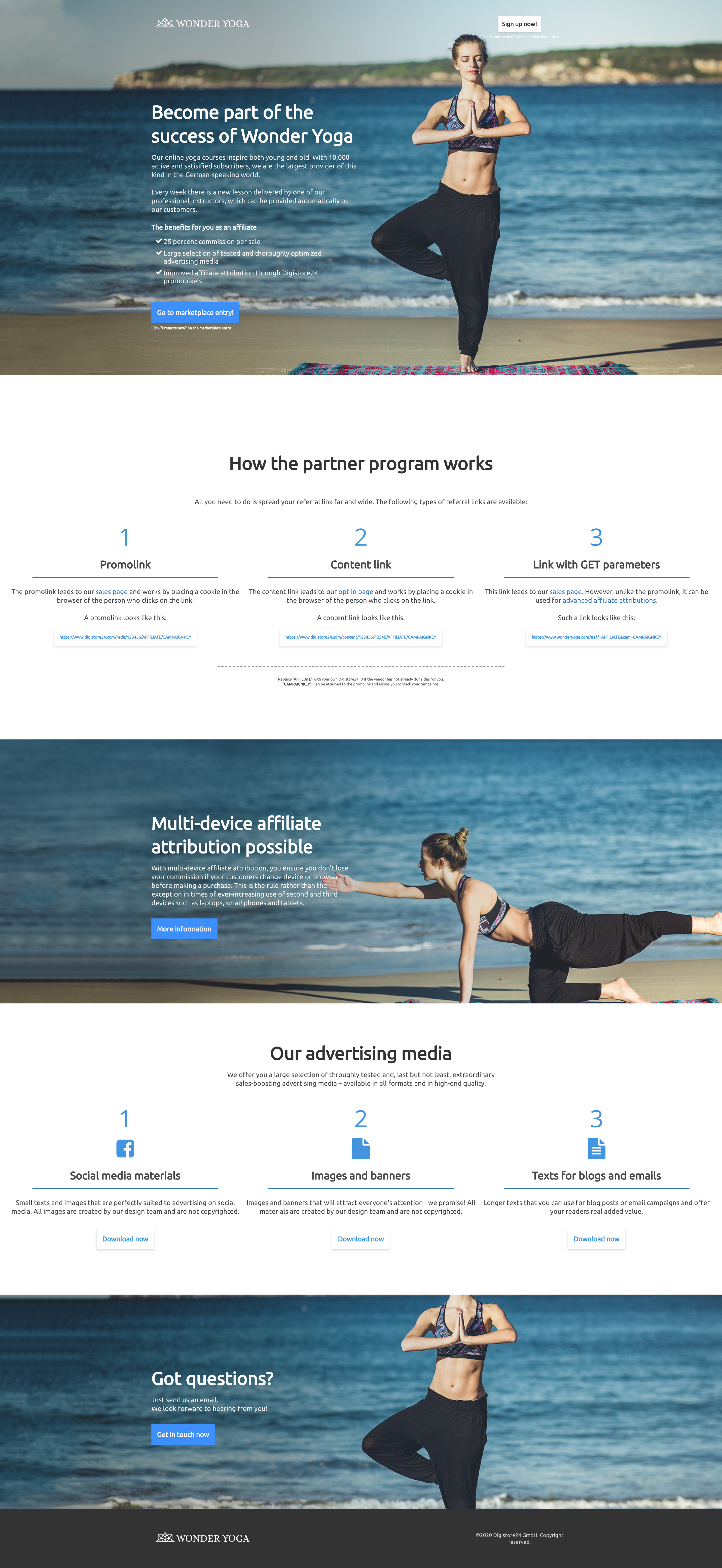 affiliate_support_page_1.png