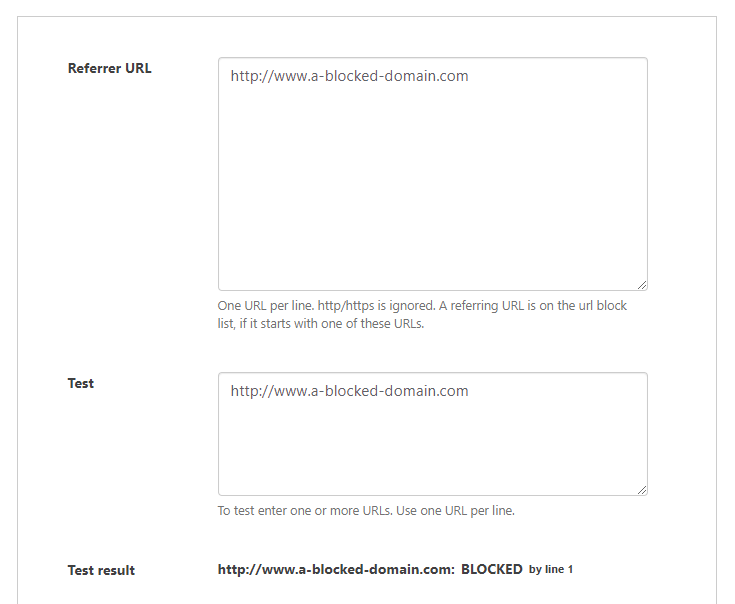 block_promolink_referrer.png