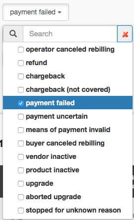 cancellation_reason.png