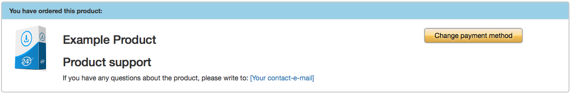 change_payment_method.png
