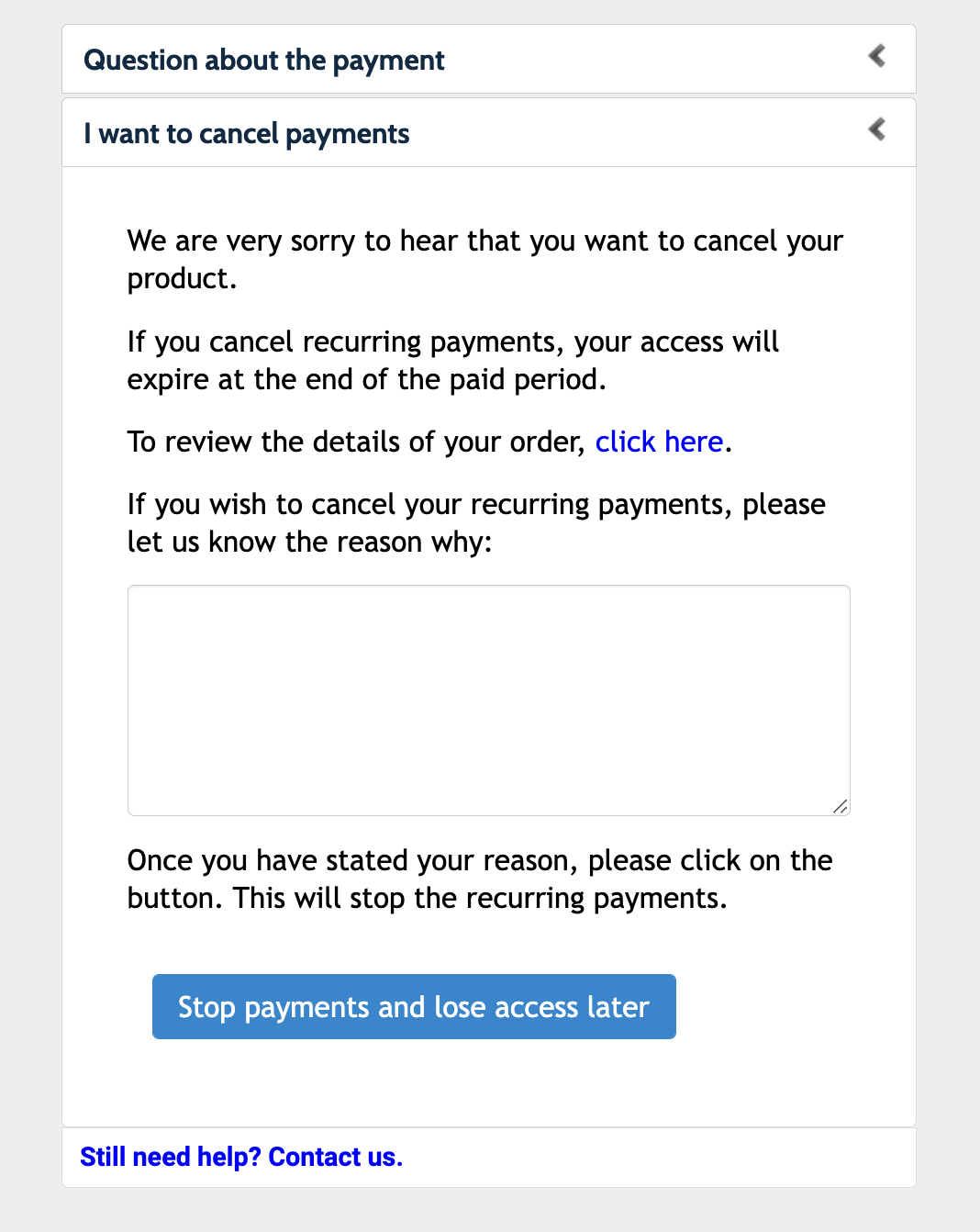cancel_button_2.png
