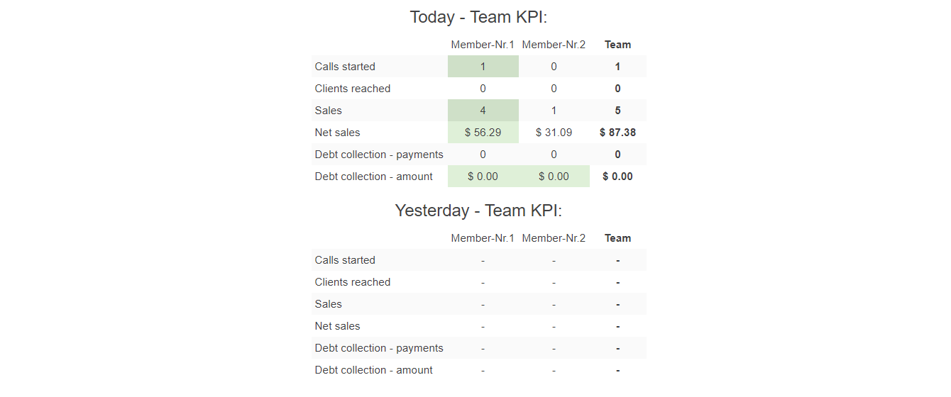 1606425155275-Kic.png