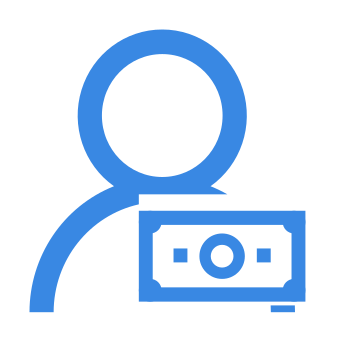 1622463328559--r4.png
