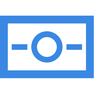 1622463461880-UV0.png