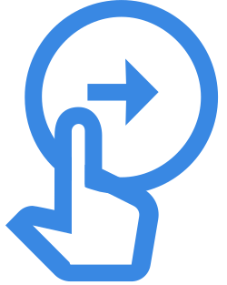1622464296657-oCc.png