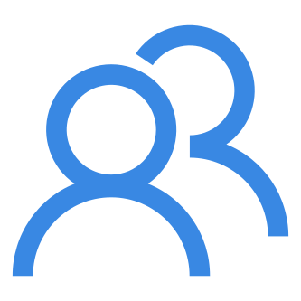 1622464538368--W4.png