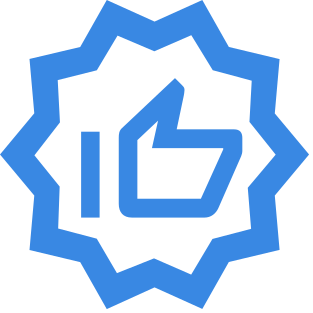 1622464609463--u4.png