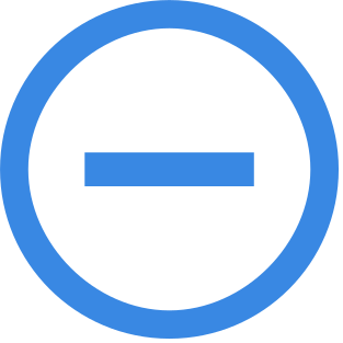 1622464422603-eDY.png