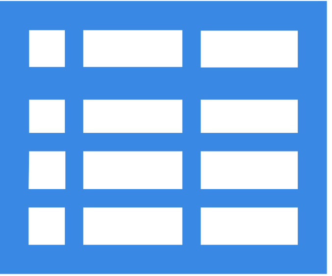 1622464811808-Aj0.png
