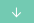 1654092464940-Imk.png