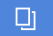 1654153856148-Wj8.png