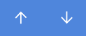 1654153705200-5Ic.png