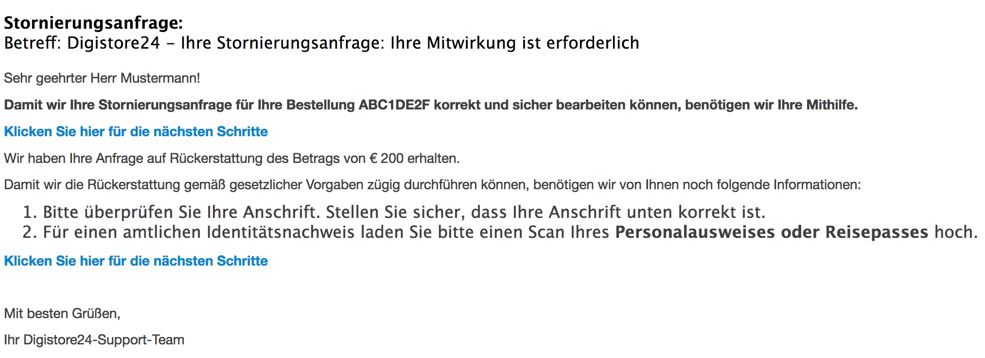 Stornierungsanfrage-gsY.jpeg
