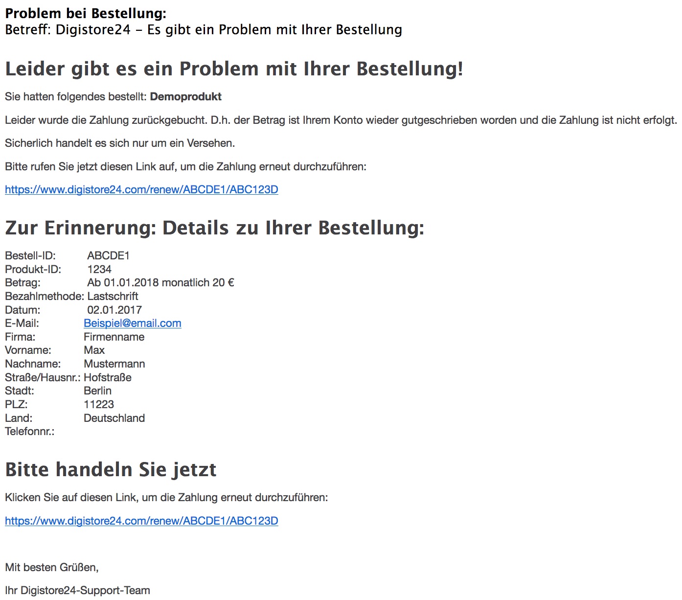 Problem-bei-Bestellung-EgY.jpeg