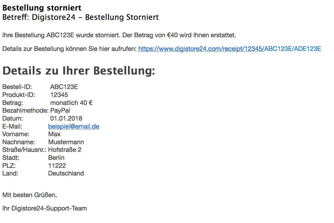 Bestellung-storniert-aak.jpeg