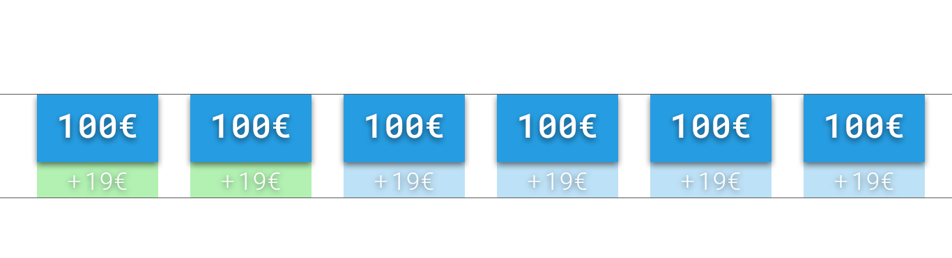 4-wOw.png