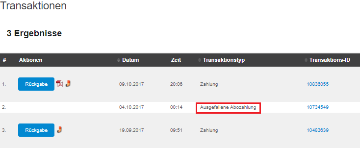 Zahlungen1-xxY.png