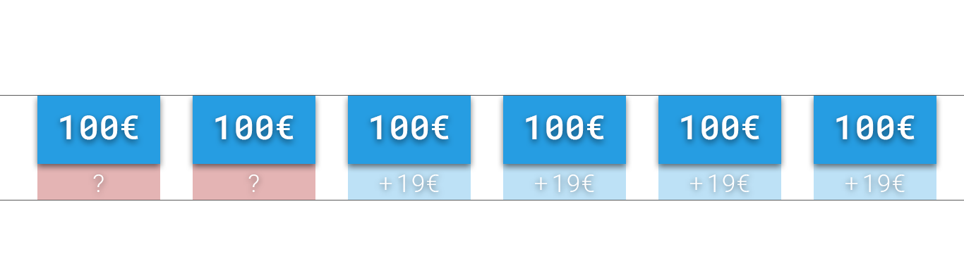 3-fHY.png