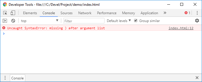 image2018-3-6_10-10-44-KWY.png
