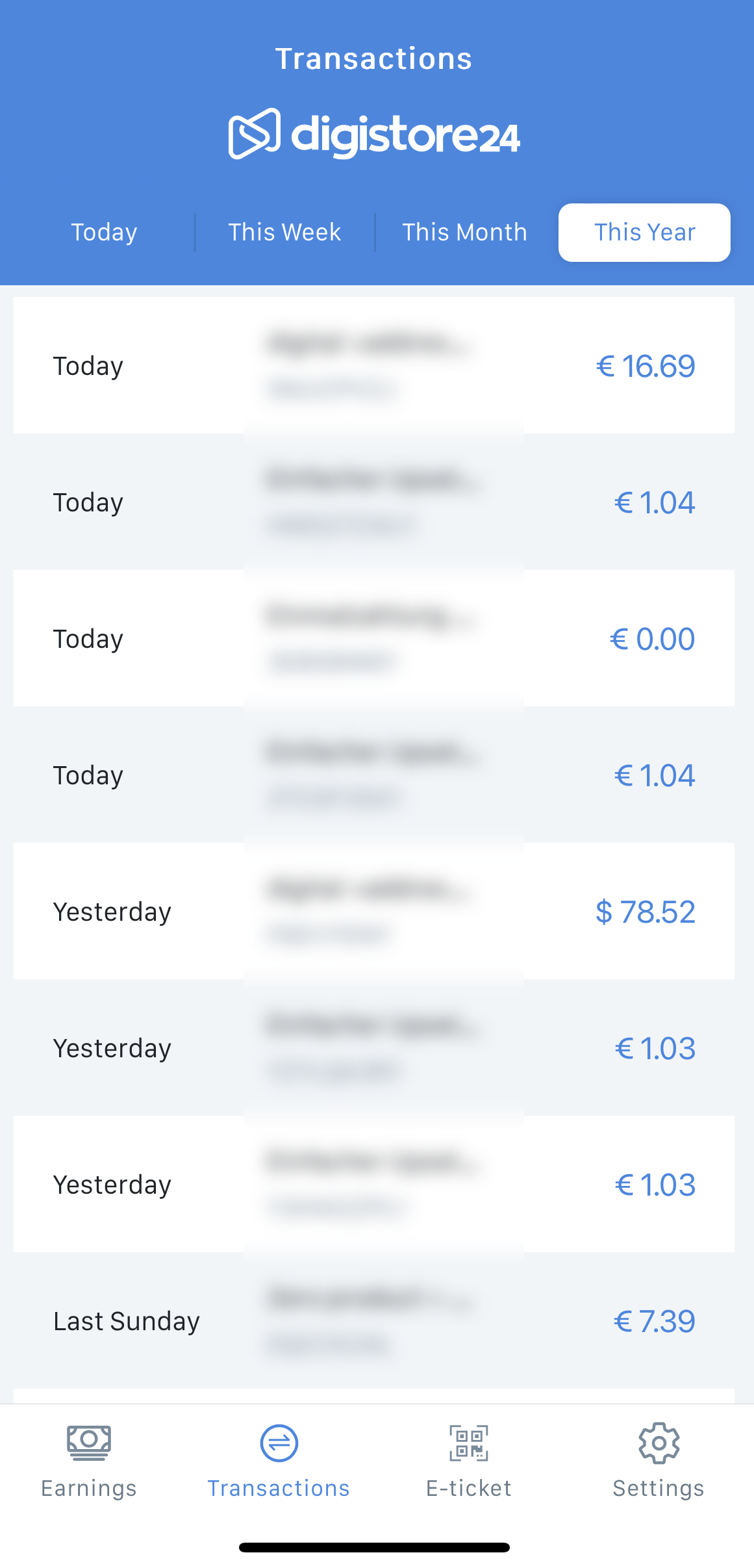 dma_transactions_en.png
