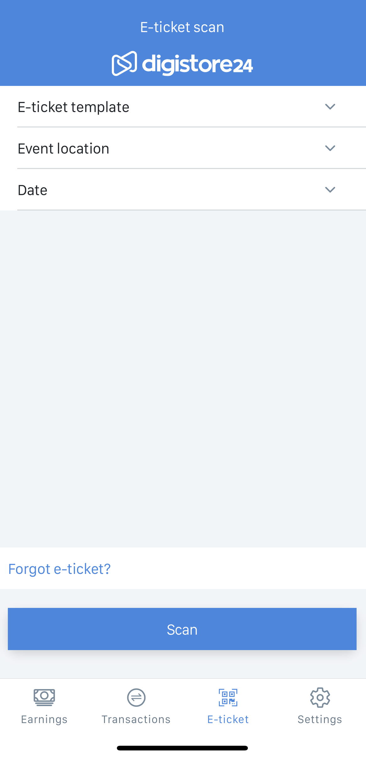 dma_etickets_en.png