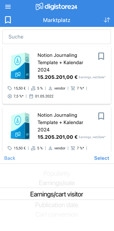 dma_marketplace_de_en.png