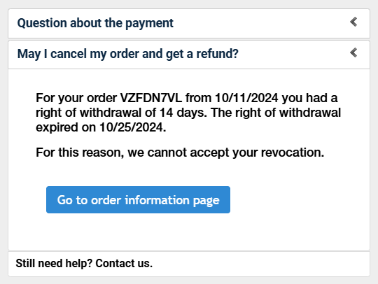re_not_possible_expired.png