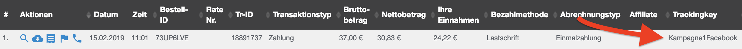 Capture d’écran 2019-02-15-at 13.20.26-8Wk.png